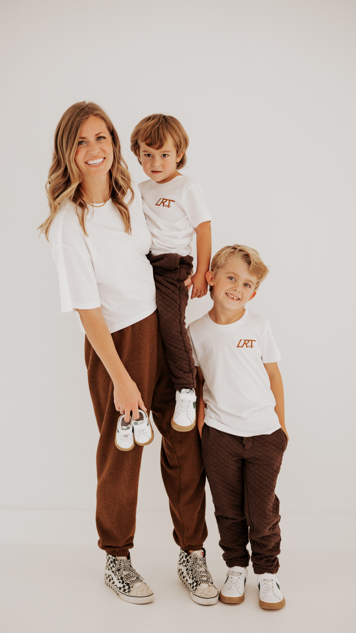 clean kids electrolyte stick pack