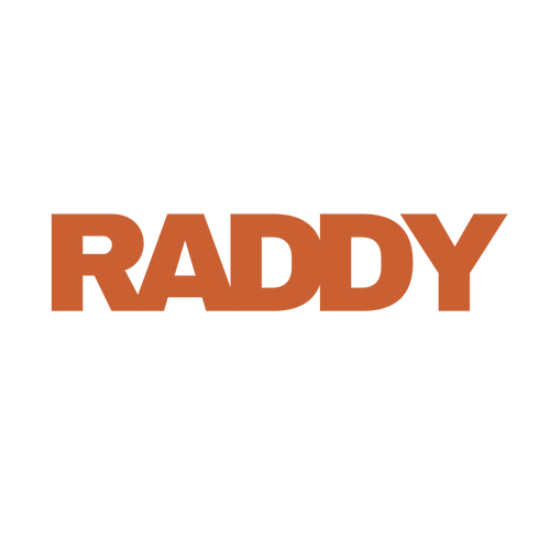 Raddy Clean Kids Electrolyte